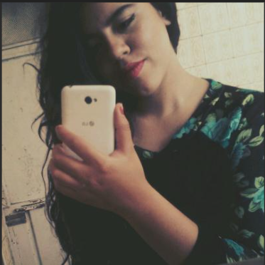 <em>Alejandra Mora L.</em>