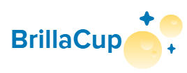 BrillaCup